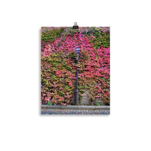 Load image into Gallery viewer, Change is Beautiful