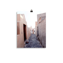 Load image into Gallery viewer, Off the Beaten Path