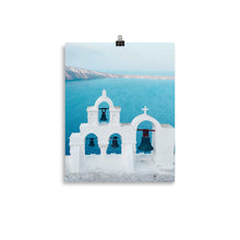 Load image into Gallery viewer, Si Belles Bells