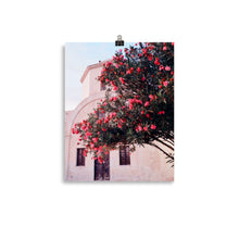 Load image into Gallery viewer, Rose Colored Glasses