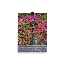 Load image into Gallery viewer, Change is Beautiful