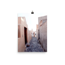 Load image into Gallery viewer, Off the Beaten Path