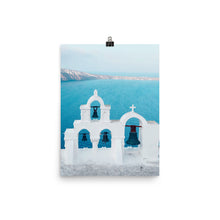 Load image into Gallery viewer, Si Belles Bells