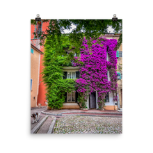 Load image into Gallery viewer, St Tropez in Bloom