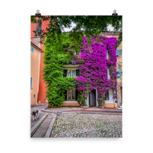 Load image into Gallery viewer, St Tropez in Bloom