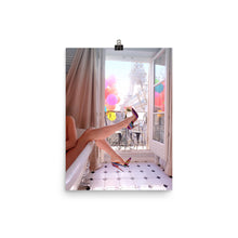 Load image into Gallery viewer, Somewhere Over the Rainbow