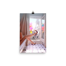 Load image into Gallery viewer, Somewhere Over the Rainbow