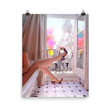 Load image into Gallery viewer, Somewhere Over the Rainbow