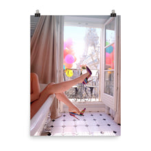 Load image into Gallery viewer, Somewhere Over the Rainbow
