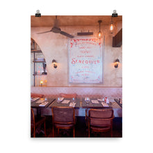 Load image into Gallery viewer, Do You Saint-Tropez?