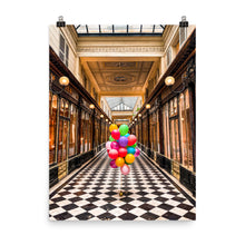 Load image into Gallery viewer, Pop of Color