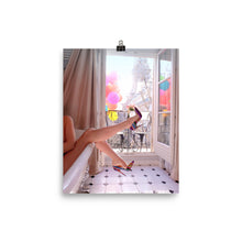 Load image into Gallery viewer, Somewhere Over the Rainbow