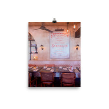 Load image into Gallery viewer, Do You Saint-Tropez?