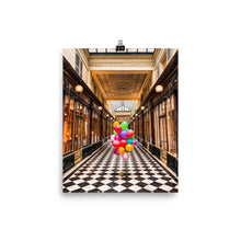 Load image into Gallery viewer, Pop of Color