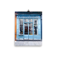 Load image into Gallery viewer, My Local