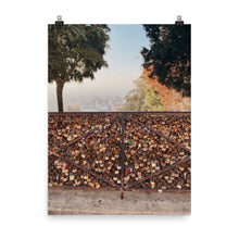 Load image into Gallery viewer, Me + Paris