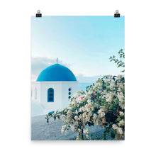 Load image into Gallery viewer, The Bright Blessed Day