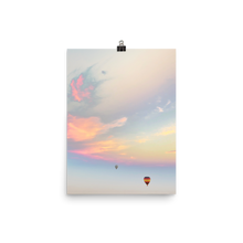 Load image into Gallery viewer, Soaring