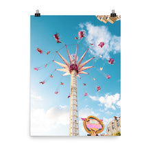 Load image into Gallery viewer, Weeeee, Oui!