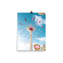 Load image into Gallery viewer, Weeeee, Oui!