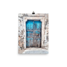 Load image into Gallery viewer, Opening New Doors
