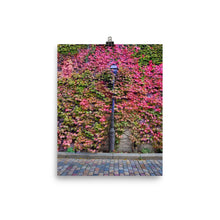 Load image into Gallery viewer, Change is Beautiful