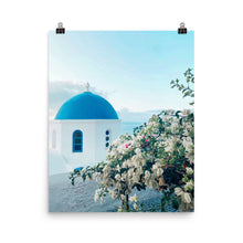 Load image into Gallery viewer, The Bright Blessed Day
