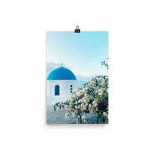 Load image into Gallery viewer, The Bright Blessed Day