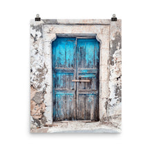 Load image into Gallery viewer, Opening New Doors