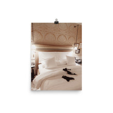 Load image into Gallery viewer, Bonne Nuit