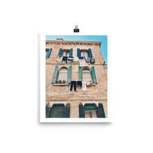 Load image into Gallery viewer, Laundry Day