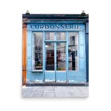 Load image into Gallery viewer, My Local