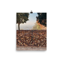 Load image into Gallery viewer, Me + Paris