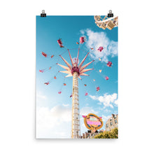 Load image into Gallery viewer, Weeeee, Oui!