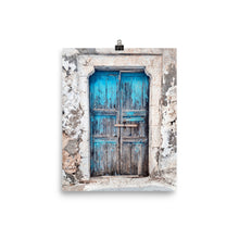 Load image into Gallery viewer, Opening New Doors