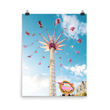 Load image into Gallery viewer, Weeeee, Oui!