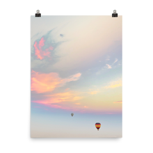 Load image into Gallery viewer, Soaring