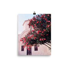 Load image into Gallery viewer, Rose Colored Glasses
