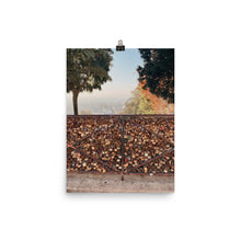 Load image into Gallery viewer, Me + Paris