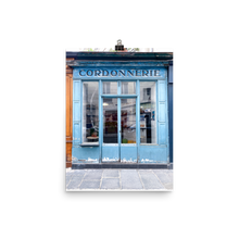 Load image into Gallery viewer, My Local