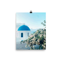 Load image into Gallery viewer, The Bright Blessed Day