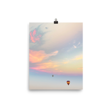 Load image into Gallery viewer, Soaring