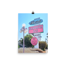 Load image into Gallery viewer, Primadonna