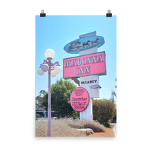 Load image into Gallery viewer, Primadonna