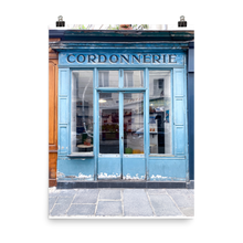 Load image into Gallery viewer, My Local