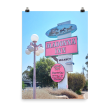 Load image into Gallery viewer, Primadonna