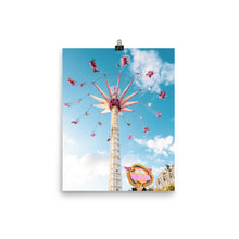 Load image into Gallery viewer, Weeeee, Oui!