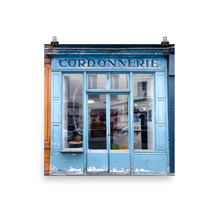 Load image into Gallery viewer, My Local