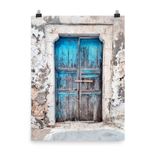 Load image into Gallery viewer, Opening New Doors