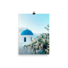 Load image into Gallery viewer, The Bright Blessed Day